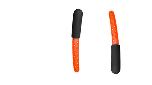 Listen, pelvic health is important. We don’t talk about it enough, so solutions are limited. From motherhood to menopause and every stage in between, red light therapy can offer safe and effective relief from physical frustrations “down there.” Just 10 minutes of self-care can make a real difference. | Fringe Heals