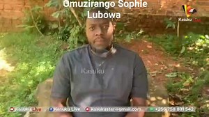 Lwakyi buli amala okufuna ebilungi yelabira Jenvudewe 😣 Laba Omusajja omukulu bweyejusa 🙄🙄 Meanwhile Bamikwano Obadde okyimanyi nti bwobeera nomukisa Ensi ekugondera anti buli kyokola kyitambula abantu bakwagala buli woyita Answer eri emu bweti gwe kubira #Hajjati_Kalodo_Omusomi_Weduwa 256776634067 you will thank me later 🙏 😍 #MARUS_BRIDAL_AND_HERBAL_CENTER 0702608505 OR 0782608505 LOCATED AT ANNET PLAZA FIRST FLOOR F11 NEAR OLD KAMPALA TAX PARK OPP MAGOBA SHOPPING MALL 👰 | Omuzirango Soph