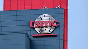 TSMC Expected to Start Producing 2nm Chips in 2025