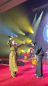 22K views · 355 reactions | #javadheratiofficial #javadherati #tajikistan | Javad herati | Facebook