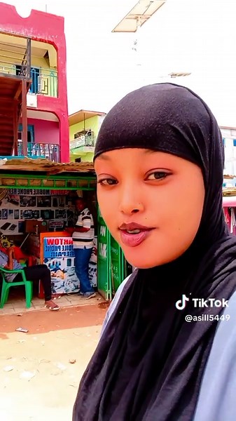 Asill (@asill5449)’s videos with original sound - ሙሌ ማኛ