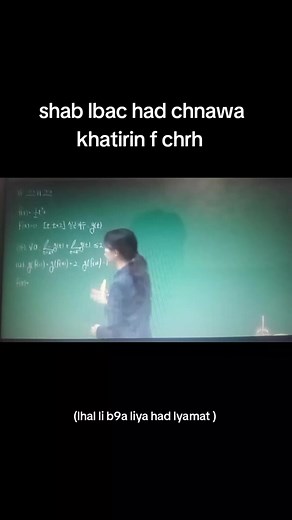 Vidéos de 𝑍𝑎𝑘𝑎𝑟𝑖𝑎 (@zikolas49) avec الصوت الأصلي - 𝑍𝑎𝑘𝑎𝑟𝑖𝑎