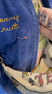 My favorite piece of jewelry is $30 and I wear it everyday. It’s also the tiniest and most useful. These little 1” turquoise or coral safety pins are the best. | Sage Silver Jewelry