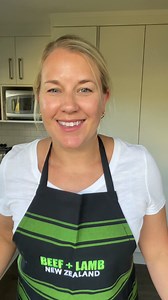 34K views · 138 reactions | Beef and Lamb New Zealand has challenged...