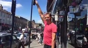 5.4K views · 89 reactions | Part 1 of 2 - Testing out our competition on REAL iPhones!!! If we get 60 likes & comments we will move the height to 15ft....... | Mous | Facebook