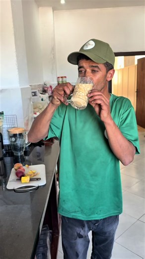Rif Food Nador Tmsaman: Taste of Hoceima and Local Favorites