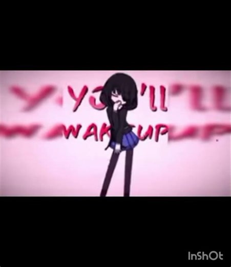 am I one of the best inshot editors