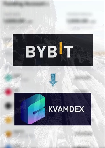 #cryptoforbeginners #learncrypto #cryptoeducation #cryptotutorial #web3