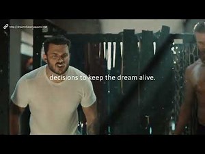 WHAT IS A DREAM CHASER