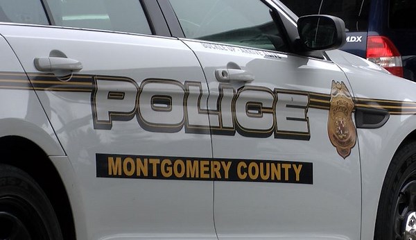 Man injured in North Bethesda stabbing, woman arrested