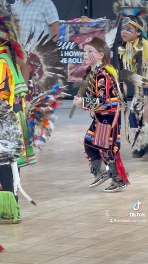 323K views · 21K reactions | Desirae Desnomie on Reels | Facebook