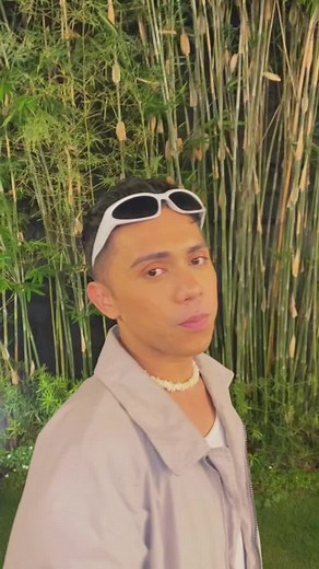 Dancing at GC Studios: A Behind-the-Scenes Look