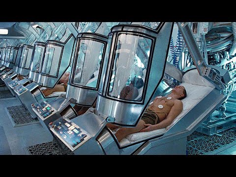 Technologies That Will Change Our World