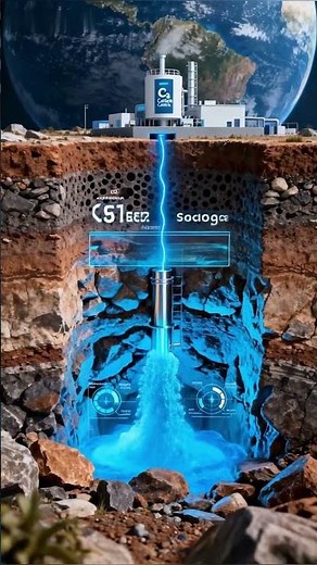 Carbon Capture Technology