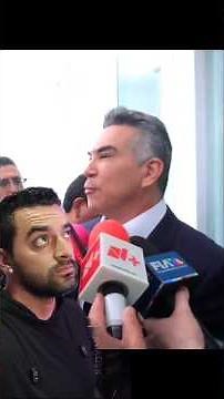 Cynical and corrupt. 🙃