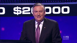 3.3K views · 27 reactions | Ryan takes home $20,000! Tune into Millionaire Hot Seat for more winners, weekdays on Channel 9! 螺 | Channel 9 | Facebook