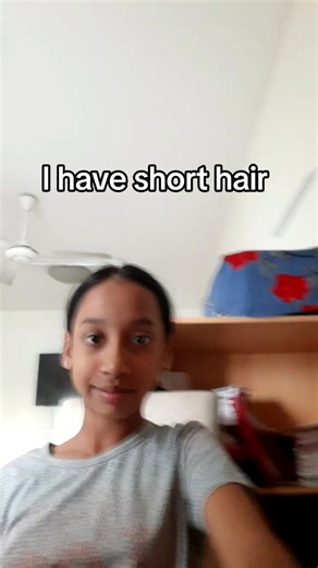 Exploring Different Hair Lengths and Styles