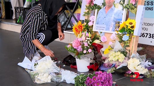 The deaths of three innocent people have triggered a major shake-up at Cumberland Hospital, with security strengthened and an independent team appointed to oversee management at the troubled psychiatric facility. | 7NEWS Sydney