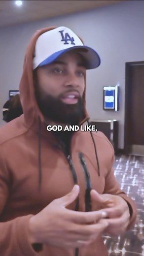 24K views · 1.1K reactions | Staying true to the assignment even in the mist of some of the biggest moments requires humility. People are dying and struggling on the inside and everything can be hidden with a smile. Dig Deeper, Love a little louder, Take a moment to see if God needs you for His greater purpose even in the mist of business and work. You are the answer in the earth. Greater is He who lives in YOU! #loveyoumoore | Willie Moore Jr. | Facebook