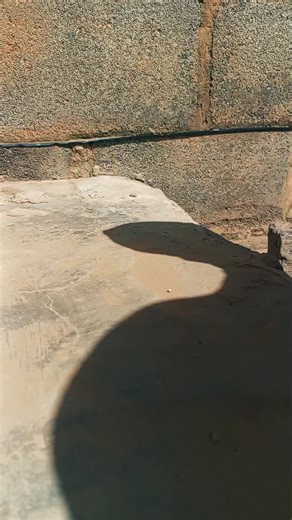 #ayebuu #honey #fingerdance #2026 #vibe