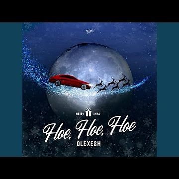 Hoe, Hoe, Hoe