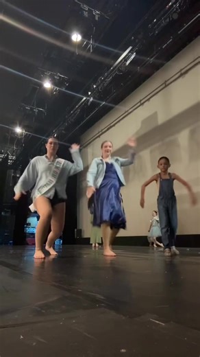 Another recital day post! #devotionsdancecompany #DanceAtDevotions #dance #performanceteam #danceteam #teendancers #groupdance #dancechallenge #dancer #fyp #foryoupage