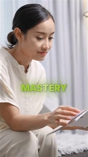Learn French Fast 🇫🇷 | Online & Offline Classes with Surekha Language Mentor