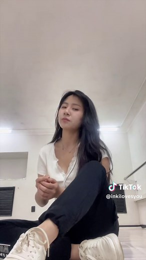 SINGING THE HARDEST PART IN THIS MASTERPIECE‼️ (my friend said that this song is nit for me👀) #creep #creepcover #radiohead #cover #coversong #vocalchallenge #fypシ #voiceeffects #vocaleffects