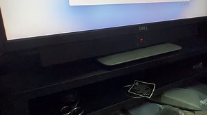 Windows 11/win11免cmd免任务管理器跳过OOBE方法示范