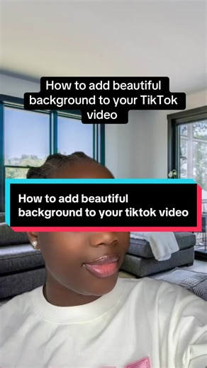 Queen_of_tiktok on TikTok