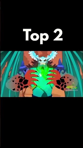 Top 5 Most Powerful Villains in Chhota Bheem 😈🔥 | Asur Muni vs Maha Shaitan vs Bhakshak