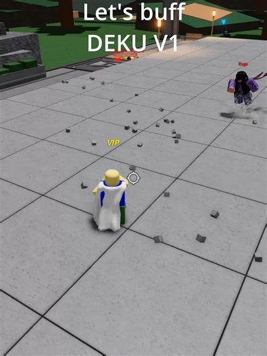 lets buff deku v1 ngl#fyp #blowup #viral #blowtfupbro #robloxfyp #MHa #shorts #trickshot #edit #mm2 #mm2sheriff #heromm2 #mm2murd #pro #sweat #algorithm #montage #roblox #mm2montage #mm2jamez