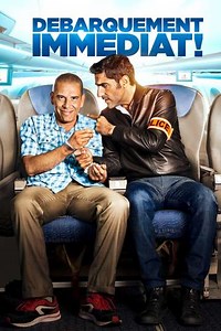 Last Call for Nowhere - Movie