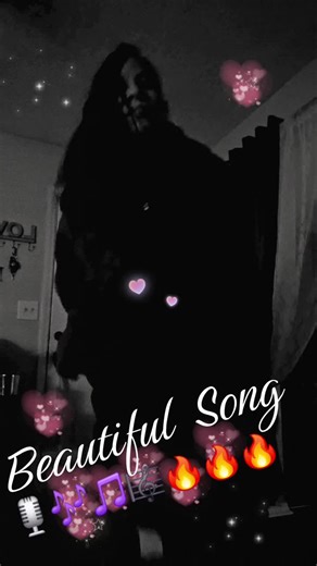 One Step at a Time: Jordin Sparks' Beautiful Song