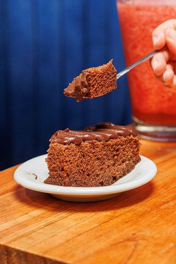 En Asu Mare Barra Criolla tenemos más de 20 platos bien peruanos, caseritos y abundantes: ceviche, lomo, causa, chaufas, sopitas, todo calentito y servido al toque. Solo $25.000 por persona 💸 📍 Once – Dr. Tomás Manuel de Anchorena 429 👨‍🍳 Comida peruana hecha por peruanos. | Asu Mare Barra Criolla