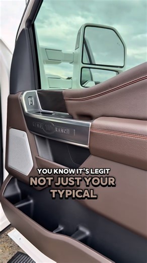 Country Inspired Luxury! 2026 Akins Ford F250 KING RANCH COVERT EDITION Now Available! Stock #TED26470 ☑️3.5” CARLI BACKCOUNTRY SUSPENSION LIFT KIT ☑️AKINS SPRAY IN BEDLINER ☑️LLUMAR WINDOW TINT WITH SUNSTRIP ☑️ROLL N LOCK RETRACTABLE BEDCOVER ☑️37X12.50R22 TOYO OPEN COUNTRY RT PRO TIRES ☑️TREMOR FRONT BUMPER VALENCE ☑️22X10” KG1 TRIDENT WHEELS -18 OFFSET ☑️COVERT EDITION PAINT PACKAGE ☑️CUSTOM BEDSIDE GRAPHICS ☑️REAR WHEEL WELL LINERS ☑️WILD WILLIES LED ROCK LIGHTS ☑️HYPERTECH SPEEDOMETER CALIB