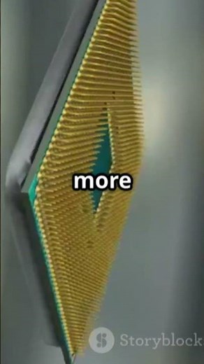 Samsung Galaxy S23 Ultra vs S25 Ultra: Which One is the REAL Flagship? 📱✨