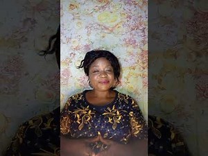 WANT TO HAVE ANAL SEX FOR THE FIRST TIME? THEN THIS IS FOR YOU