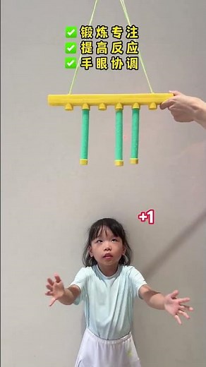 Cool Items!😍Super Fun and Practical Stuff! #CuteCoolItems #DIYcrafts