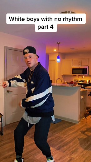 Robert Hoffman on TikTok