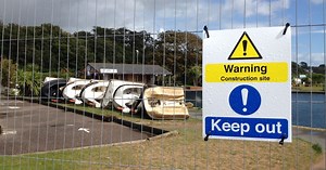 Exmouth seafront development - what is planned and when it will happen?