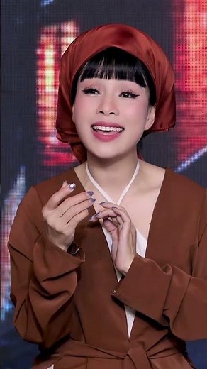 CA DAO EM VÀ TÔI - NGỌC LAN TRANG | MV MUSIC MỚI NHẤT - Cắt nửa vầng trăng tôi làm con đò nhỏ
