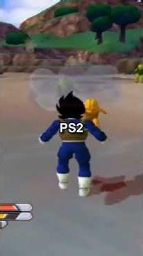 5 games that are pure nostalgia (and nothing else) #shorts