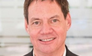 Advances and Challenges in Assessing Social, Emotional, and Self-Management Skills