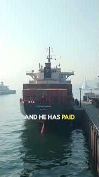 Maritime Union of India | Who Protects Indian Seafarers | NavInsider