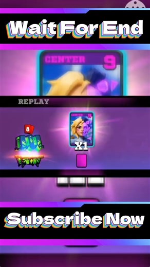 “NEW CHARACTER FOUND 😱 | FRAG #shorts #games #gaming #frag