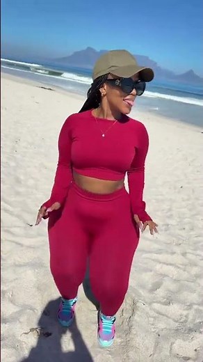 Kwaito Music & Dance Moves 🔥💃🏽 SUBSCRIBE For More 🔥🔥