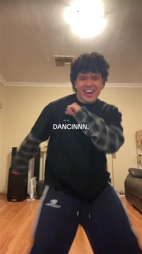 Dancin Jersey Club Mix - Dzire prod by Kowin