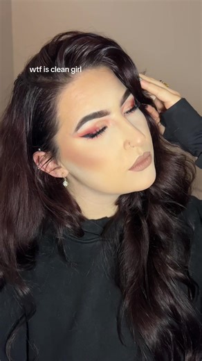 Mastering Concealer Techniques for Flawless Makeup