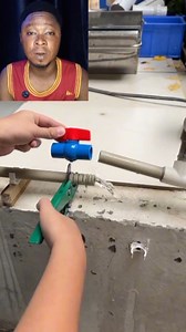 Plumber needs to see this script | EAZY TV 01